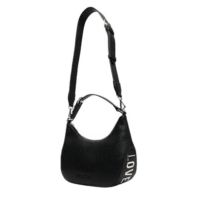 THE GIANT MEDIUM HOBO BAG